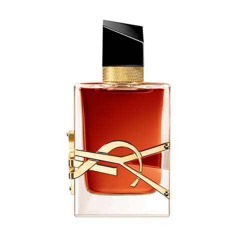 parfum similaire libre ysl